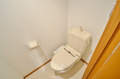 ベイプレイス小倉 その他2