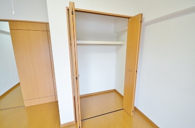 ベイプレイス小倉 その他3