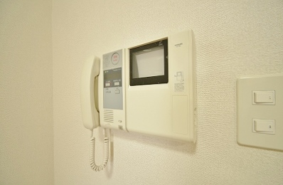 ベイプレイス小倉 その他4