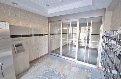 ベイプレイス小倉 その他6