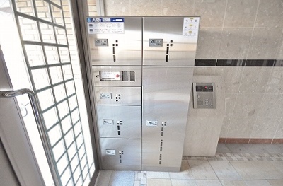 ベイプレイス小倉 その他7