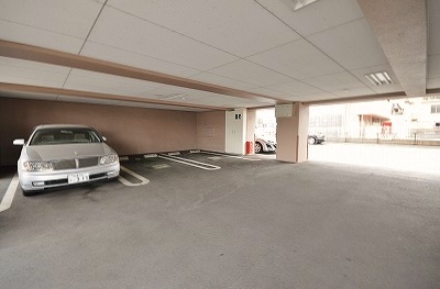 ベイプレイス小倉 その他9