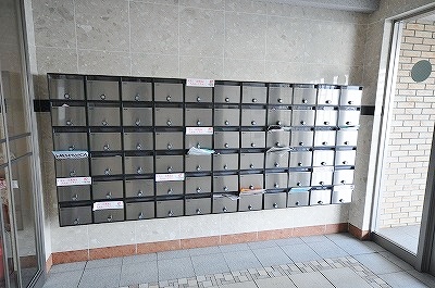 ベイプレイス小倉 その他10