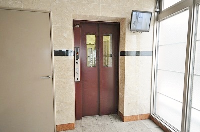 ベイプレイス小倉 その他11