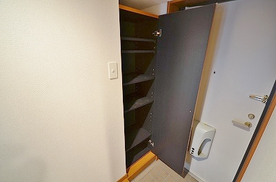 ベイプレイス小倉 その他12