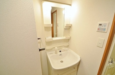 ベイプレイス小倉 その他13