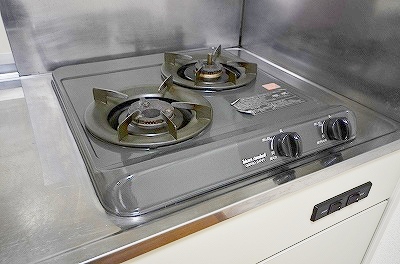 ベイプレイス小倉 その他15