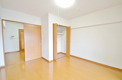 ベイプレイス小倉 その他17