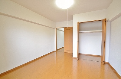 ベイプレイス小倉 その他18