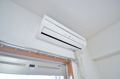 ベイプレイス小倉 その他19