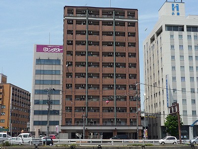 ベイプレイス小倉 その他20