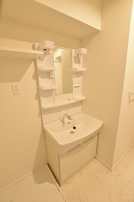 ニューアンジュ下曽根   その他1