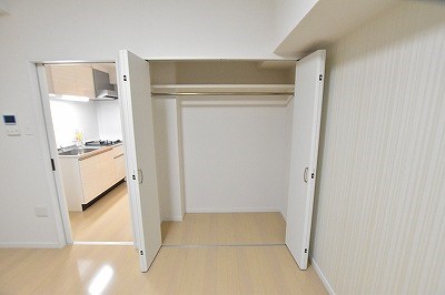 ニューアンジュ下曽根   その他2