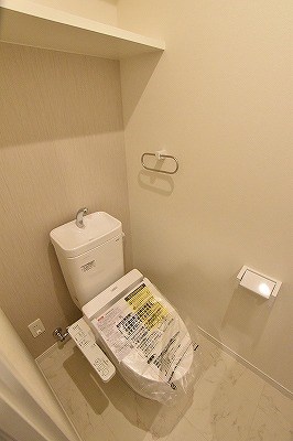 ニューアンジュ下曽根   その他4