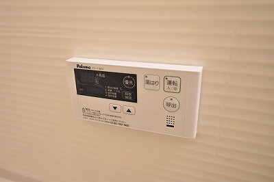 ニューアンジュ下曽根   その他5