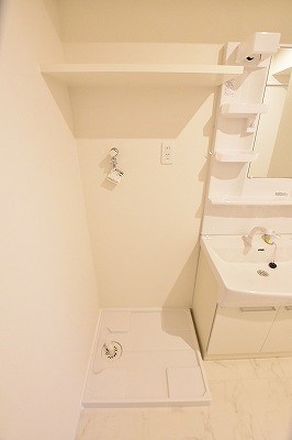 ニューアンジュ下曽根   その他6