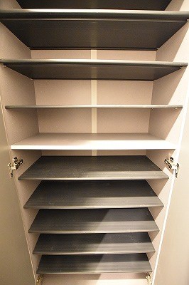 ニューアンジュ下曽根   その他7