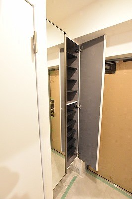 ニューアンジュ下曽根   その他8