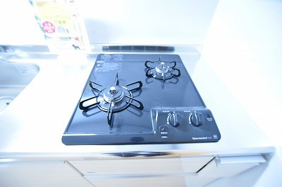 ニューアンジュ下曽根   その他9