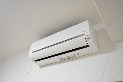 ニューアンジュ下曽根   その他10