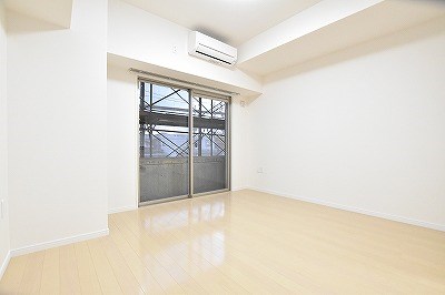 ニューアンジュ下曽根   その他11