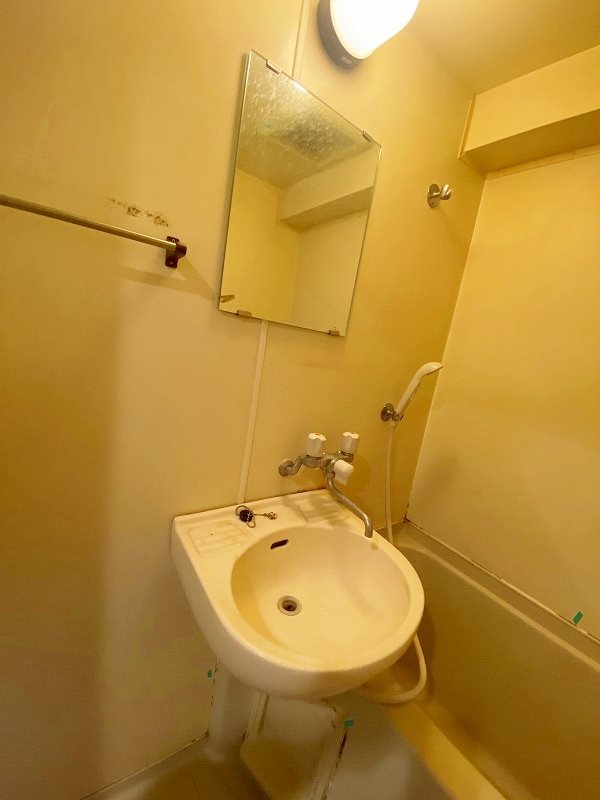 ＳＳＩビル その他1