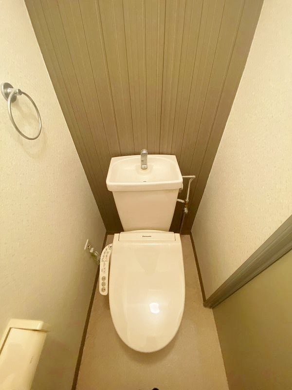 ＳＳＩビル その他2