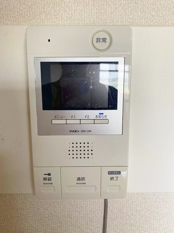 ＳＳＩビル その他3