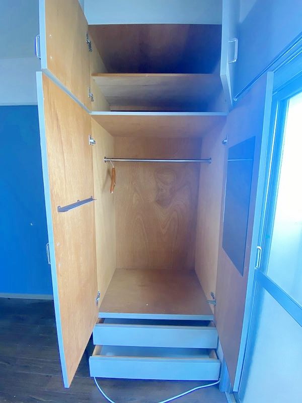 ＳＳＩビル その他4