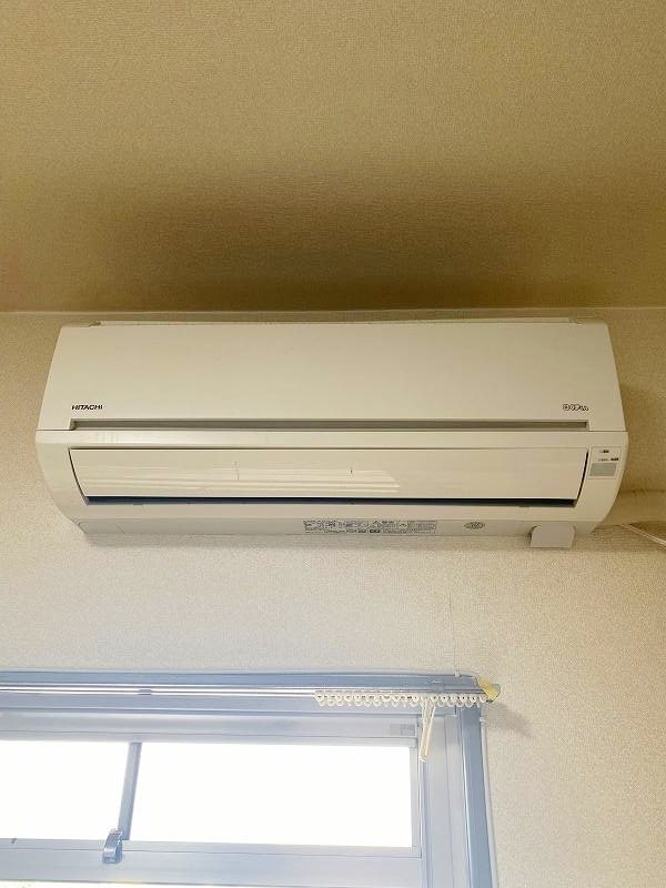 ＳＳＩビル その他5