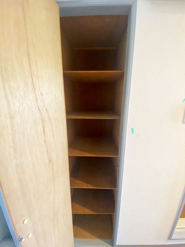 ＳＳＩビル その他6