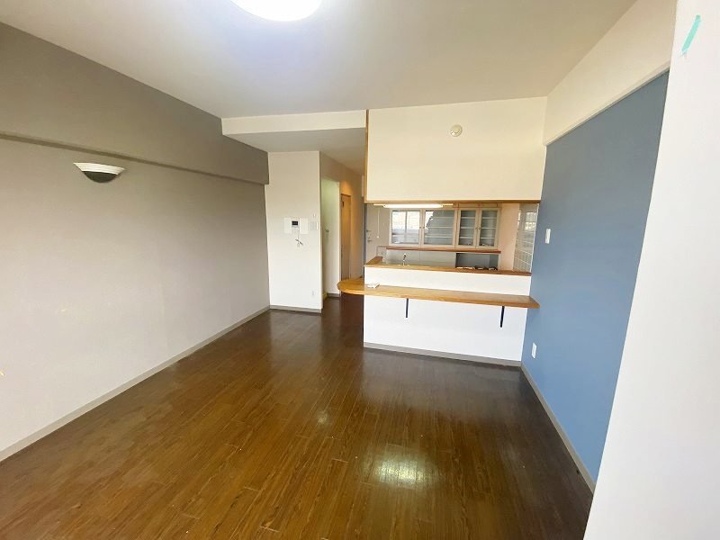 ＳＳＩビル その他7