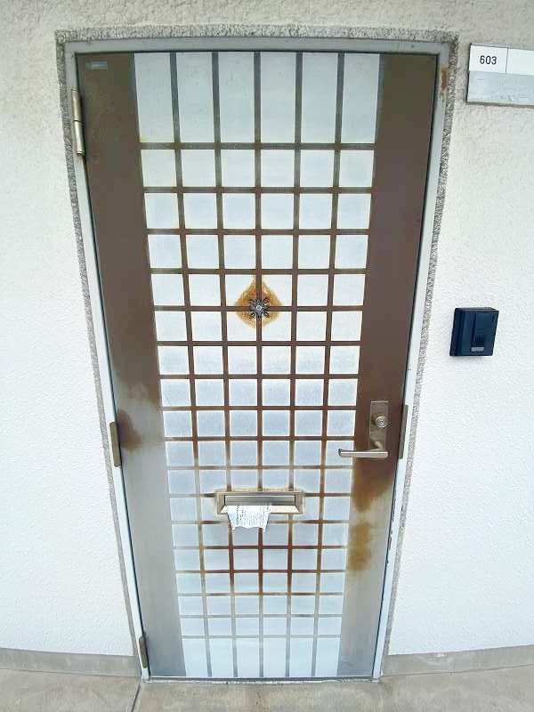 ＳＳＩビル その他9