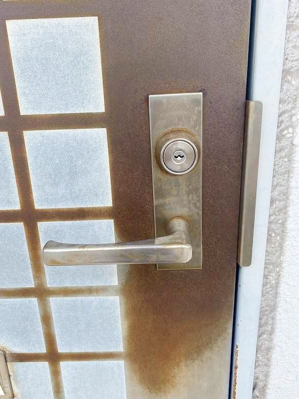 ＳＳＩビル その他10