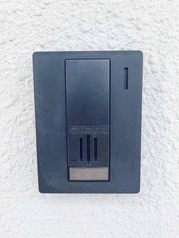 ＳＳＩビル その他11