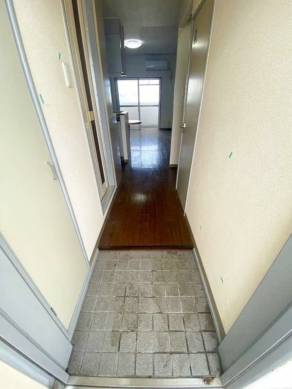 ＳＳＩビル その他12