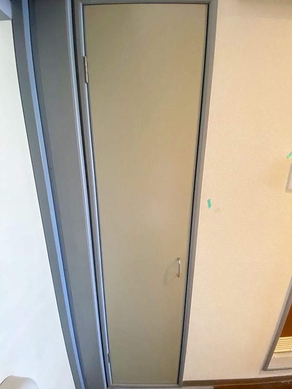 ＳＳＩビル その他13