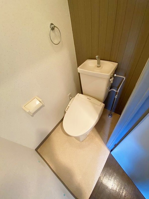 ＳＳＩビル その他14