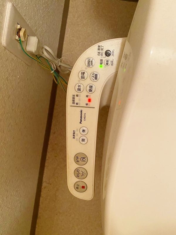 ＳＳＩビル その他16