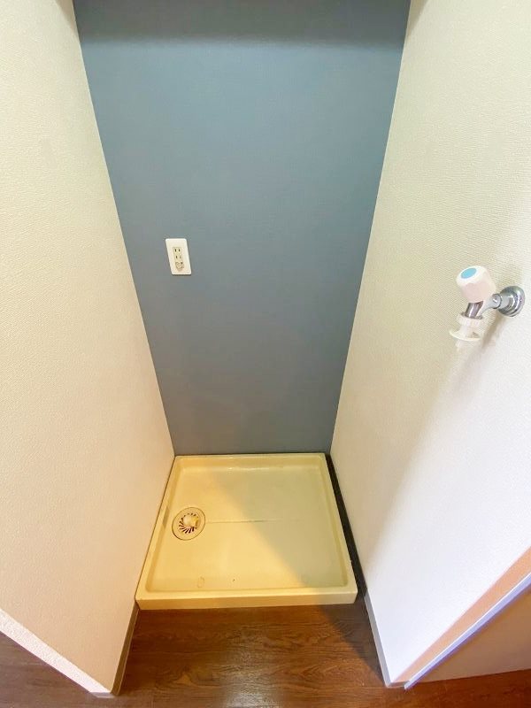 ＳＳＩビル その他17