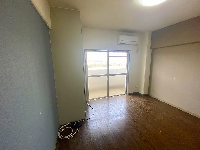 ＳＳＩビル その他18