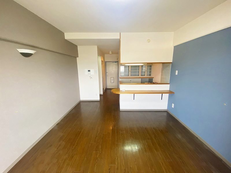 ＳＳＩビル その他19