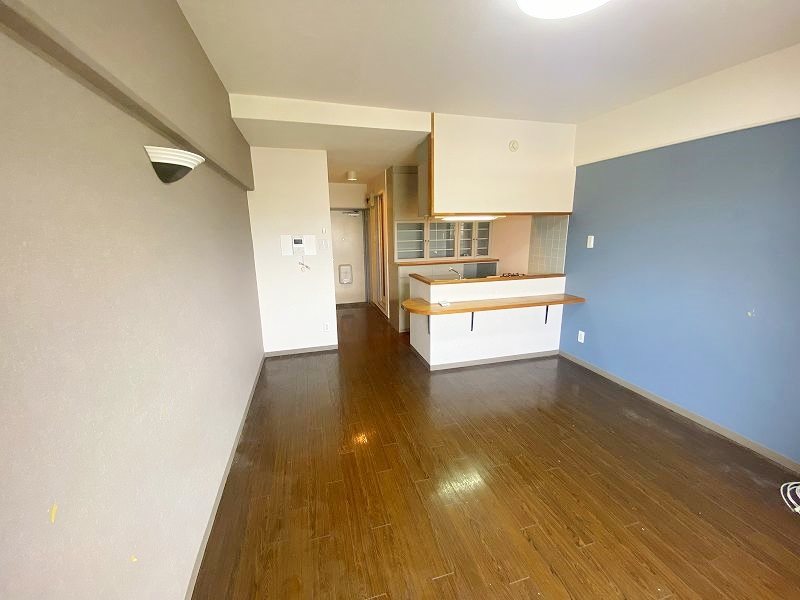 ＳＳＩビル その他20