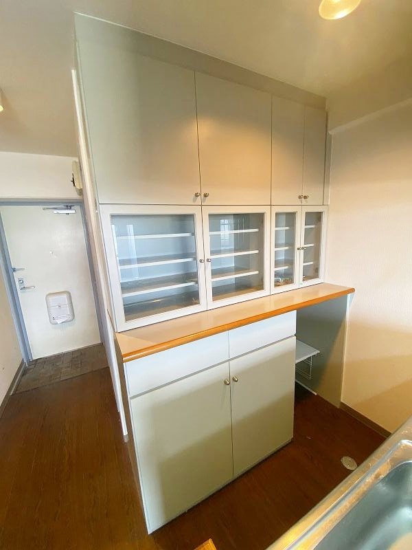 ＳＳＩビル その他21