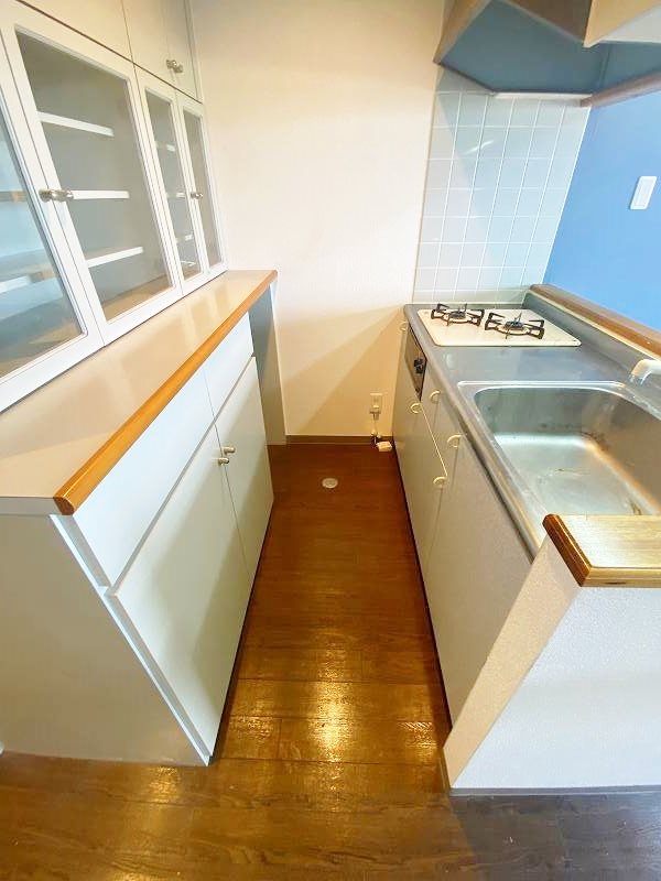 ＳＳＩビル その他22