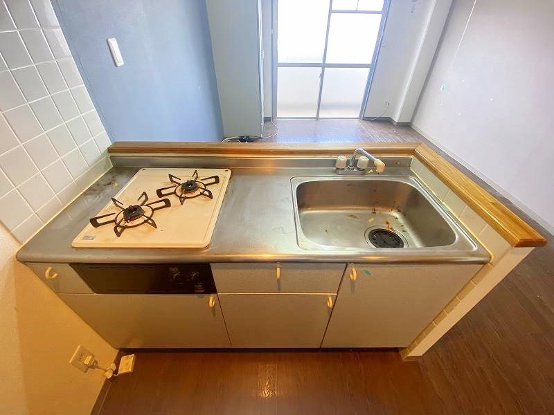 ＳＳＩビル その他23