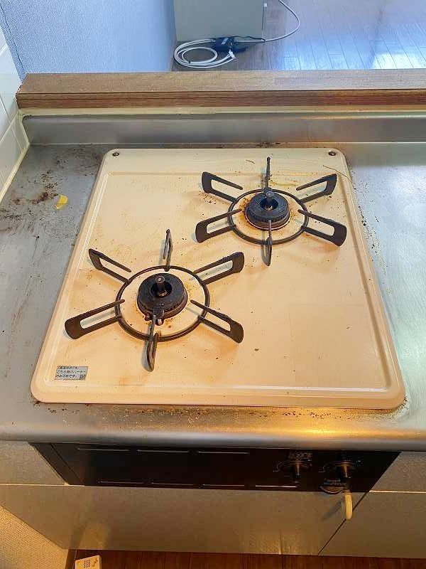 ＳＳＩビル その他24