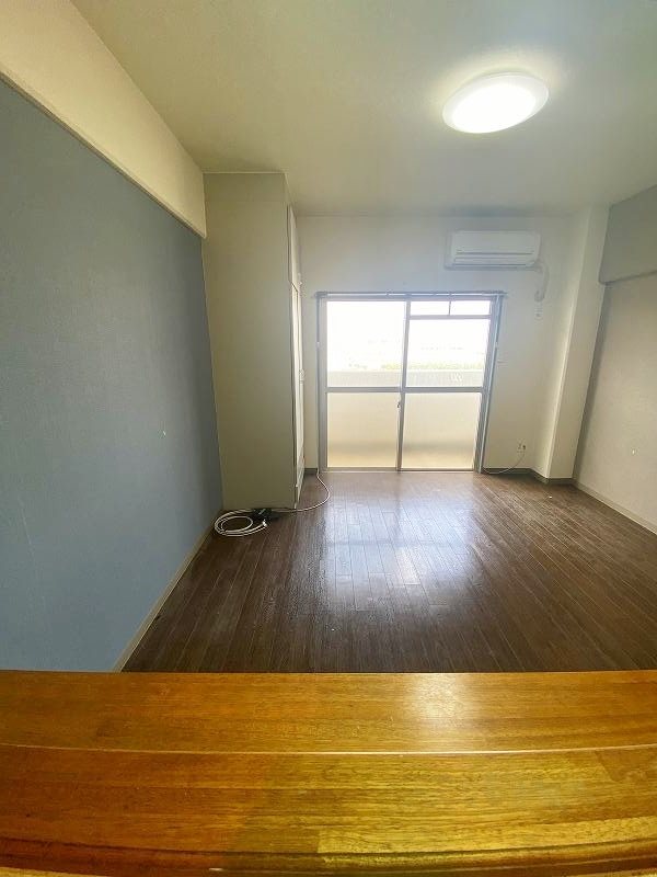 ＳＳＩビル その他25