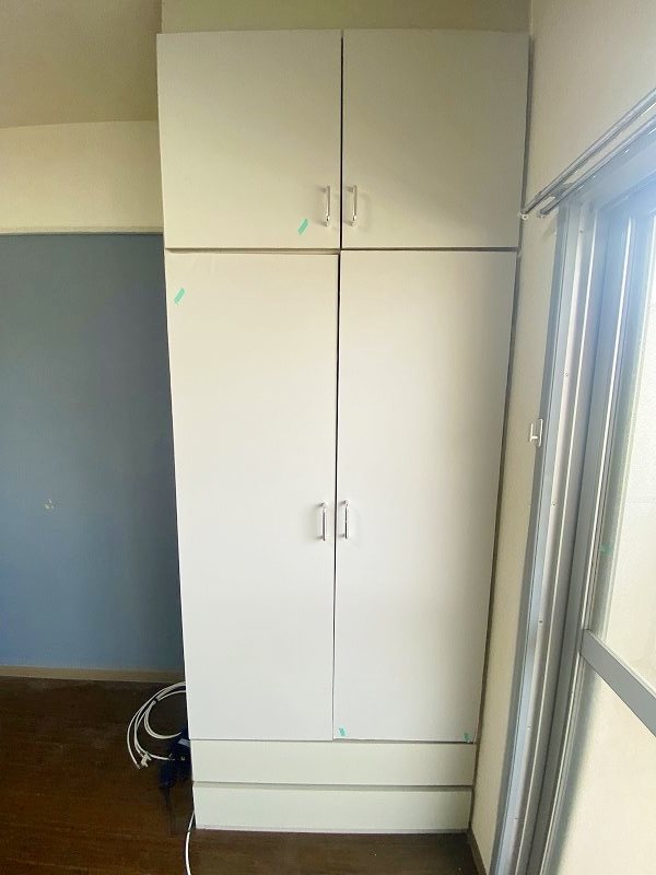 ＳＳＩビル その他26