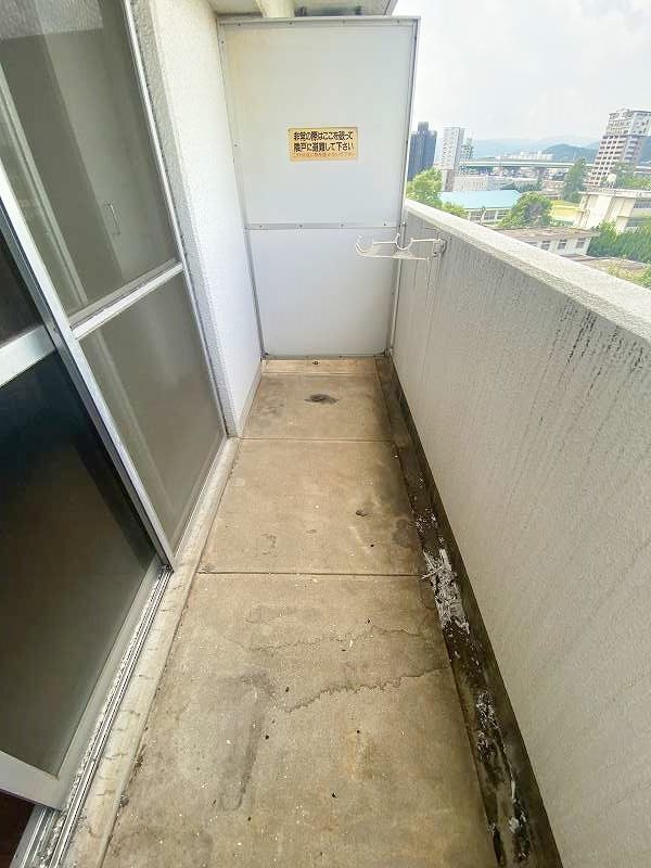 ＳＳＩビル その他27